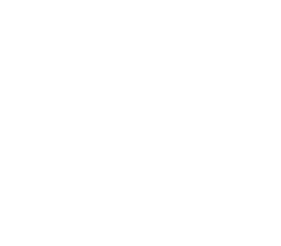 Clean Certified