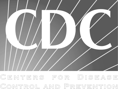 ConceptHotel CDC