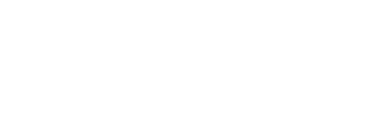 ConceptHotel WHO