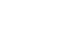 Santafe Sage Inn